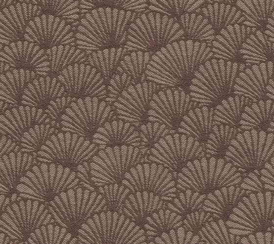 Hana MD153A07 | Upholstery fabrics | Backhausen