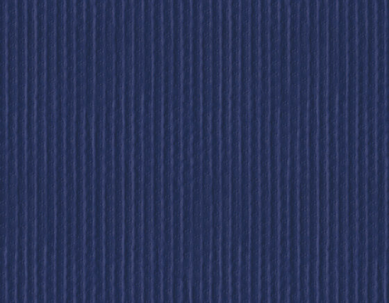 Hoshi MD155A05 | Tejidos tapicerías | Backhausen