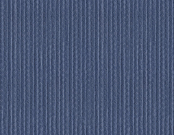 Hoshi MD155A25 | Upholstery fabrics | Backhausen