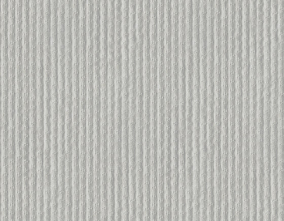 Hoshi MD155A18 | Tejidos tapicerías | Backhausen