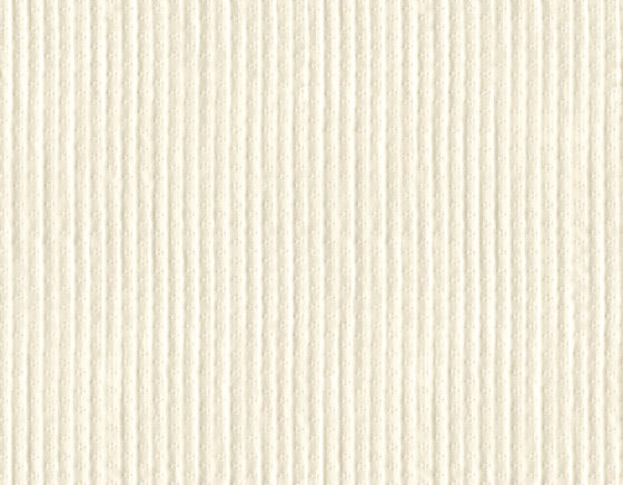 Hoshi MD155A00 | Upholstery fabrics | Backhausen