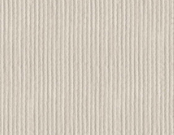 Hoshi MD155A10 | Tejidos tapicerías | Backhausen
