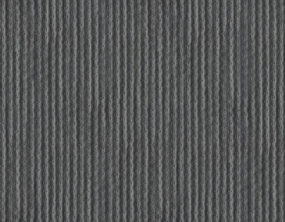 Hoshi MD155A08 | Tejidos tapicerías | Backhausen