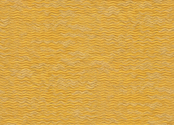 Mizu M8668E01 | Upholstery fabrics | Backhausen