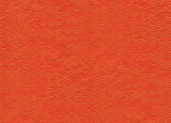 Mizu M8668E12 | Upholstery fabrics | Backhausen