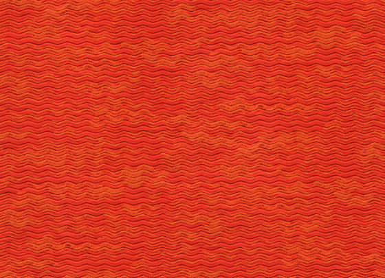 Mizu M8668E02 | Tejidos tapicerías | Backhausen