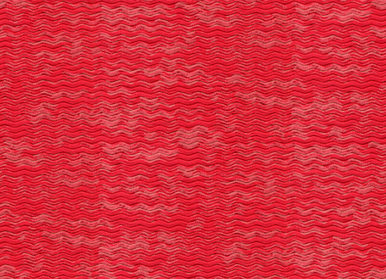 Mizu M8668E03 | Tejidos tapicerías | Backhausen