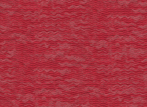 Mizu M8668E13 | Upholstery fabrics | Backhausen