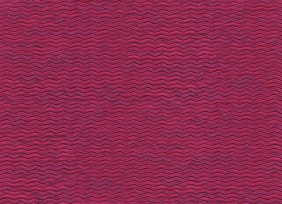 Mizu M8668E32 | Upholstery fabrics | Backhausen
