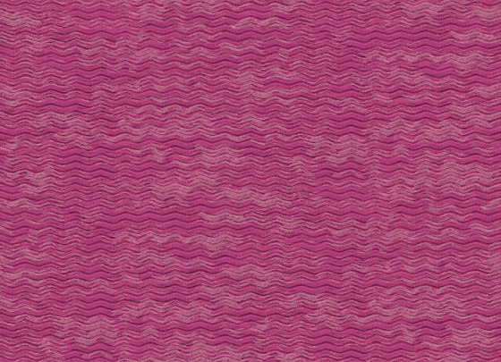 Mizu M8668E22 | Upholstery fabrics | Backhausen
