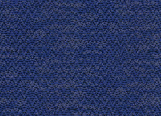 Mizu M8668E05 | Upholstery fabrics | Backhausen