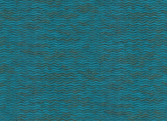 Mizu M8668E15 | Upholstery fabrics | Backhausen