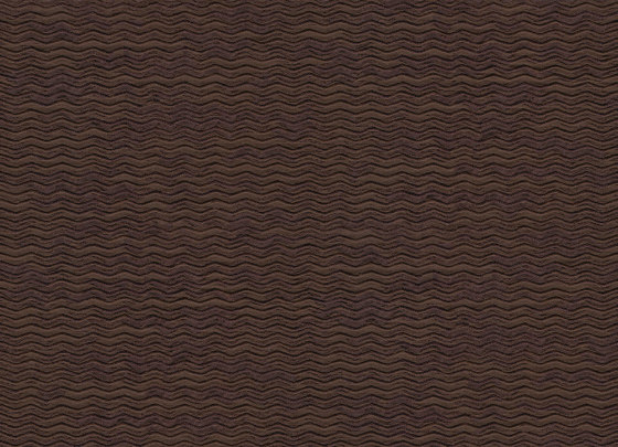 Mizu M8668E17 | Upholstery fabrics | Backhausen