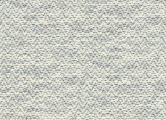 Mizu M8668E00 | Tejidos tapicerías | Backhausen