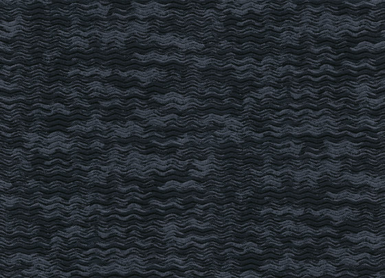 Mizu M8668E19 | Upholstery fabrics | Backhausen