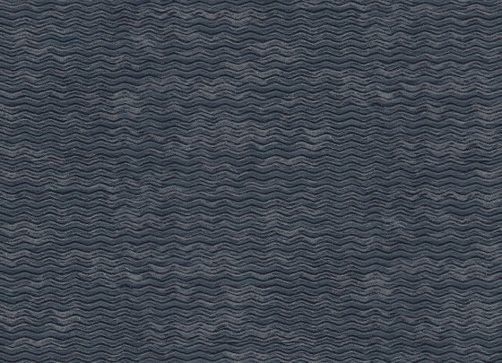 Mizu M8668E18 | Upholstery fabrics | Backhausen