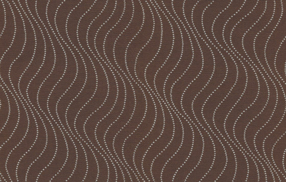 Nami MD149B07 | Tejidos tapicerías | Backhausen