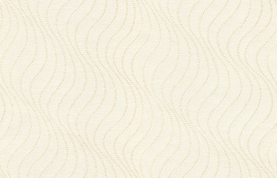 Nami MD149B00 | Tejidos tapicerías | Backhausen