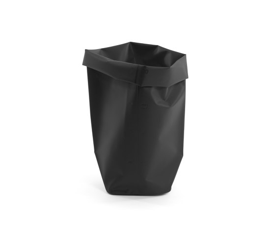 Roll-Up M (30L) | Abfallbehälter / Papierkörbe | L&Z