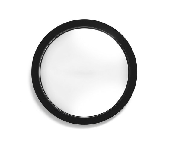 Ciclope Specchio | Specchi | ARFLEX