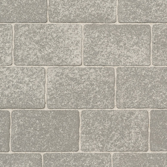 Urbino Quartzite grey, grained | Sols en béton / ciment | Metten