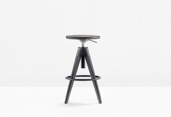 Arki stool | Bar stools | PEDRALI