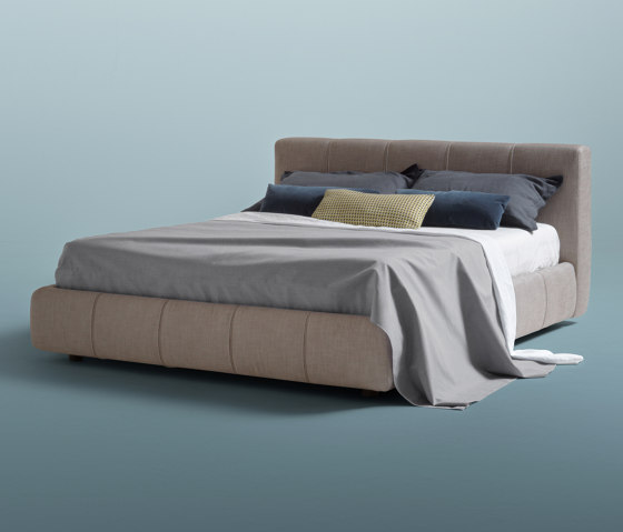 Bend | Bed | Camas | My home collection