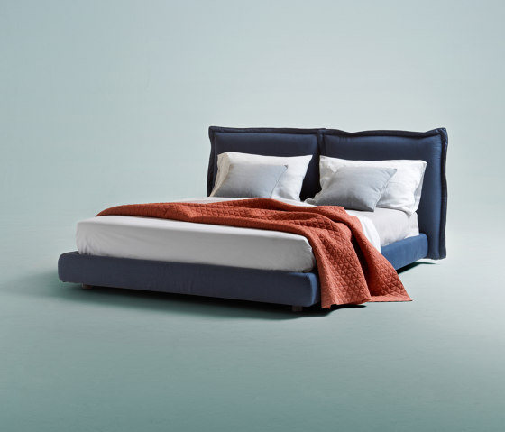 Face | Bed | Camas | My home collection