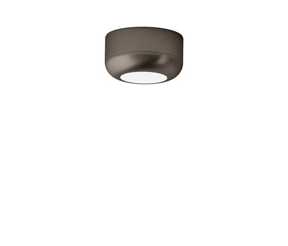 Urban Mini PL P | Lámparas de techo | Axolight