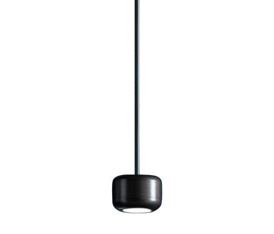 Urban Mini SP P | Lámparas de suspensión | Axolight