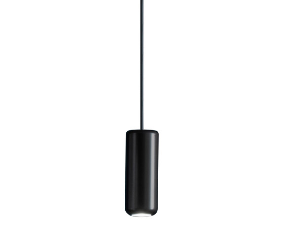 Urban Mini SP M | Lámparas de suspensión | Axolight