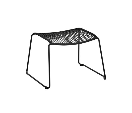 Slope Stool | Taburetes | Weishäupl