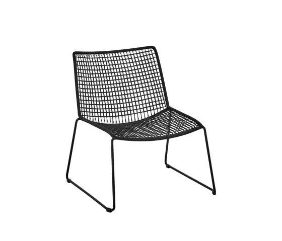 Slope Lounger | Fauteuils | Weishäupl