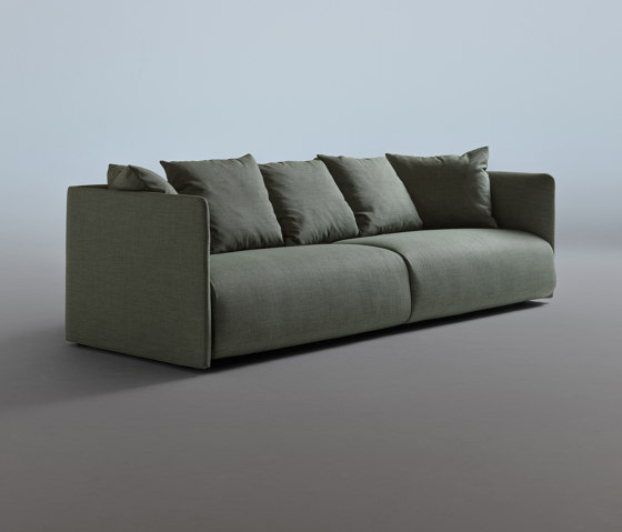 Lullaby | Sofa | Sofas | My home collection