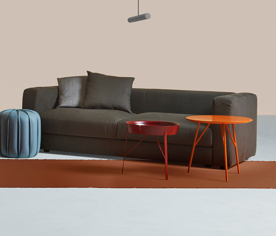 Softly One | Sofa | Sofas | My home collection