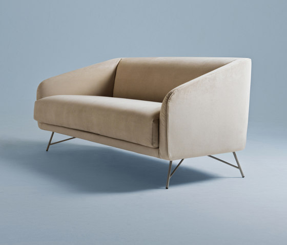 Twiggy | Sofa | Fauteuils | My home collection