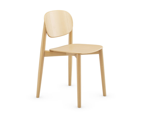 Harmo | Chairs | Infiniti