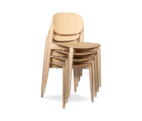 Harmo | Chairs | Infiniti