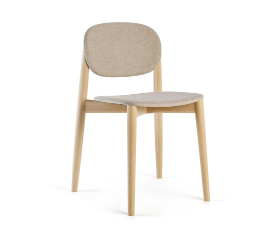 Harmo | Chairs | Infiniti