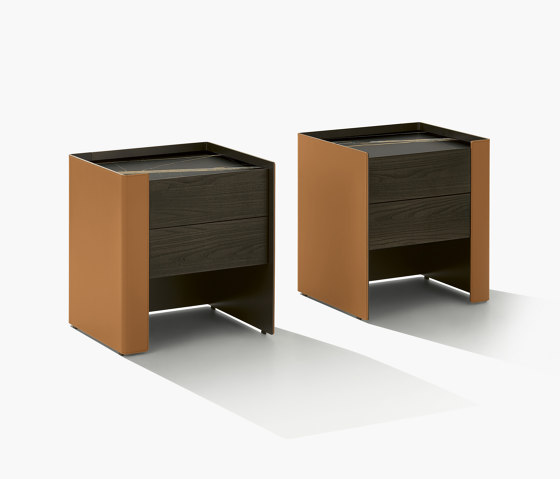 Chloe | Buffets / Commodes | Poliform