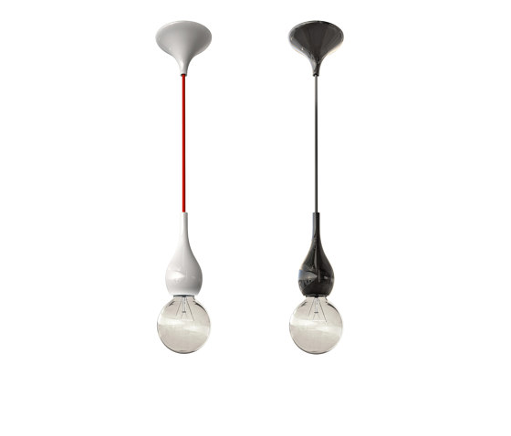 Blubb Mini pendant ceiling light | Lámparas de suspensión | next