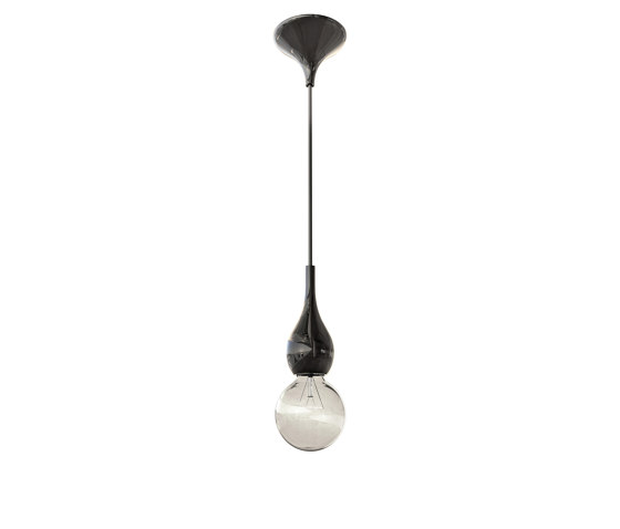 Blubb Mini pendant ceiling light | Lámparas de suspensión | next