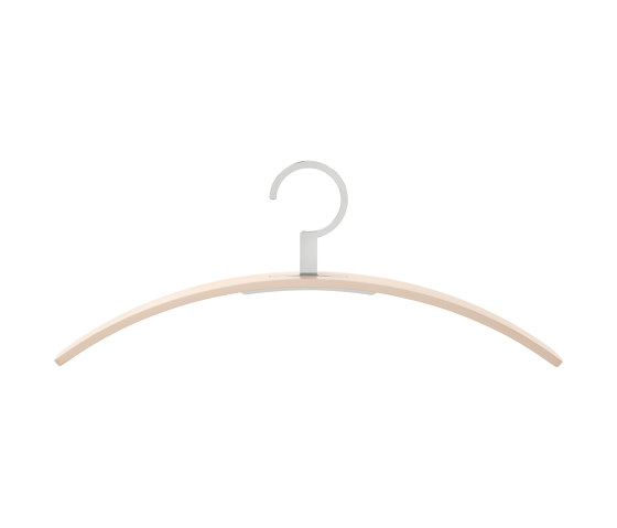 0130. | Coat hangers | Schönbuch