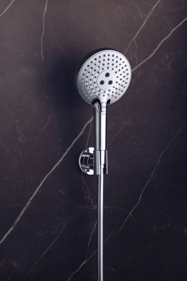 AXOR Shower Collection Douchette 120 3jet | Robinetterie de douche | AXOR