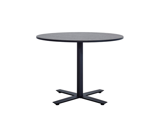 CN Series Meeting table | Mesas contract | ophelis