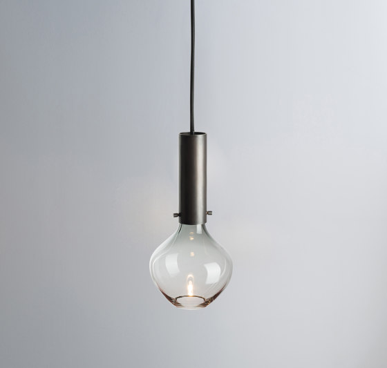 Moni | Lámparas de suspensión | Isabel Hamm Licht