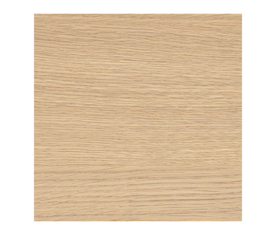 Lindberg Cross-cut Oak | Planchas de madera | Pfleiderer