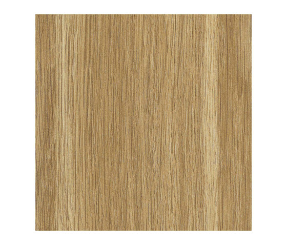 American Oak | Wood panels | Pfleiderer