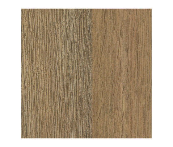 Torino Oak nature | Planchas de madera | Pfleiderer