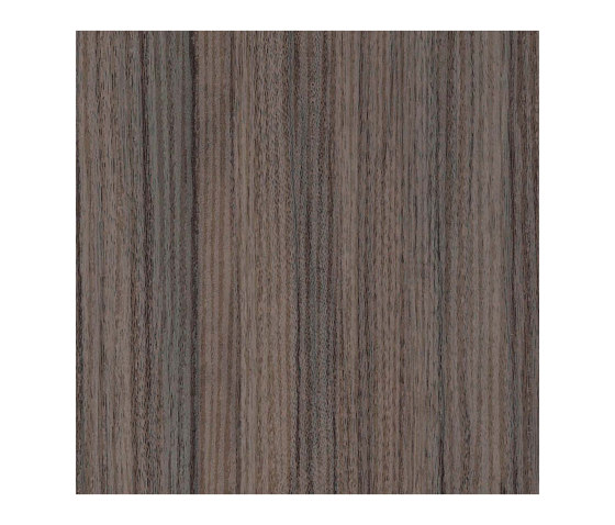 Milano Walnut | Wood panels | Pfleiderer